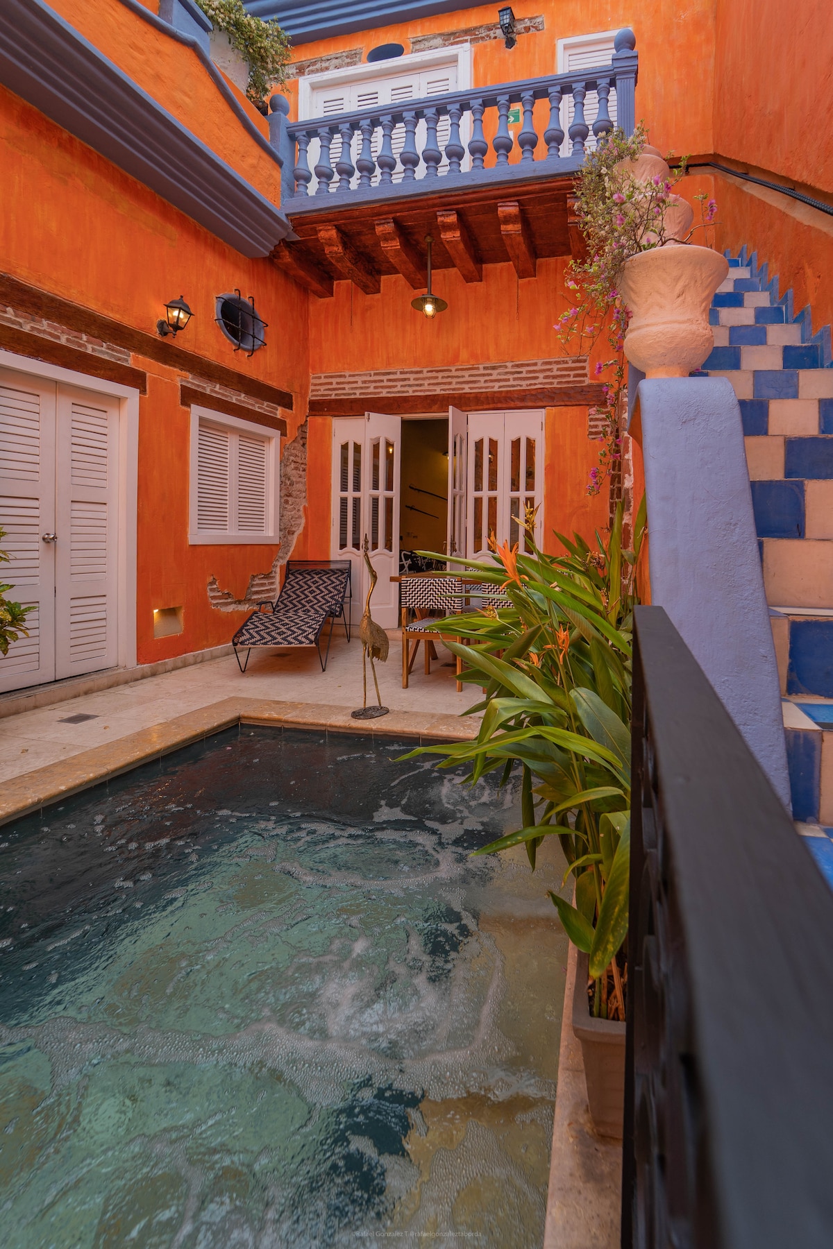 Casa Flamingo β photo 66