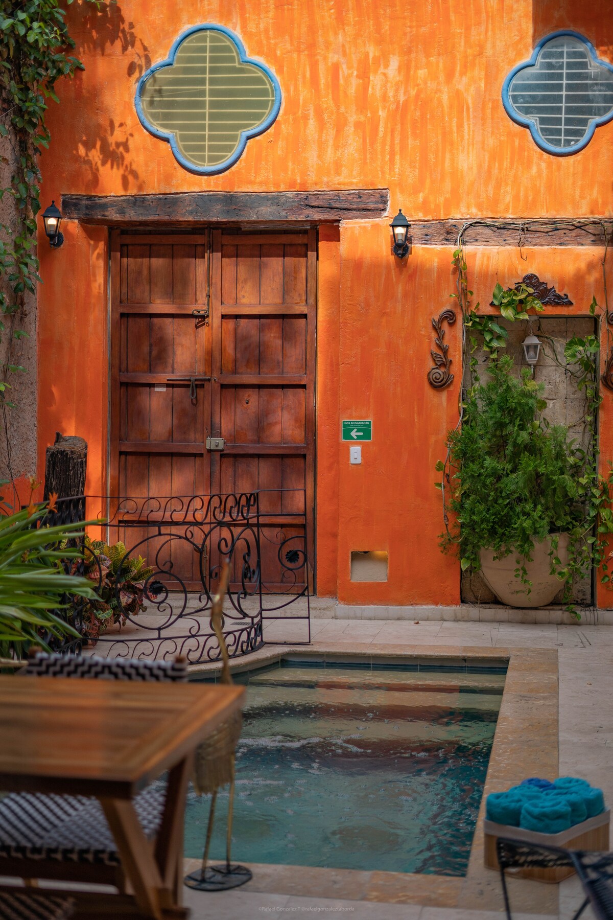 Casa Flamingo β photo 69