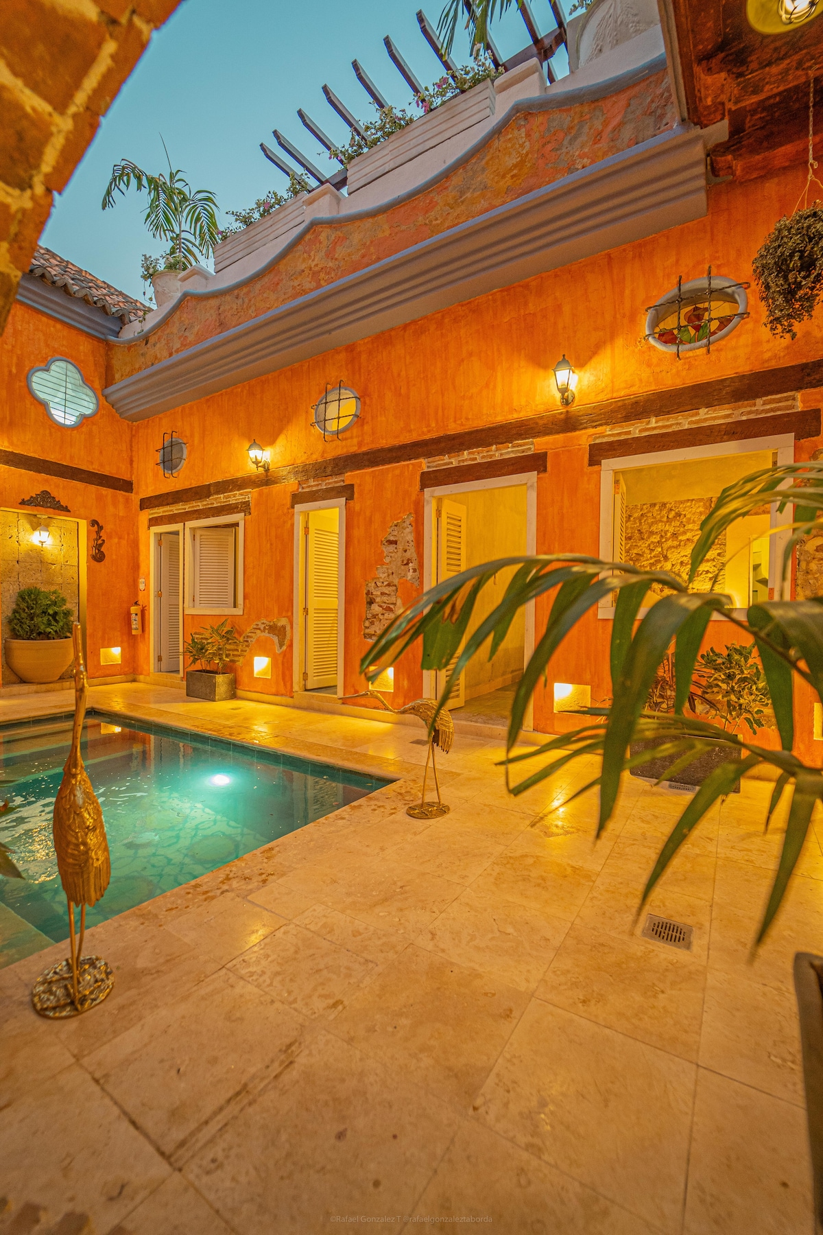 Casa Flamingo β photo 70