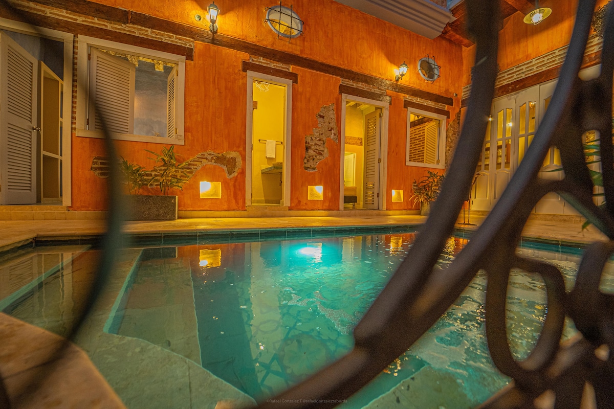 Casa Flamingo β photo 72