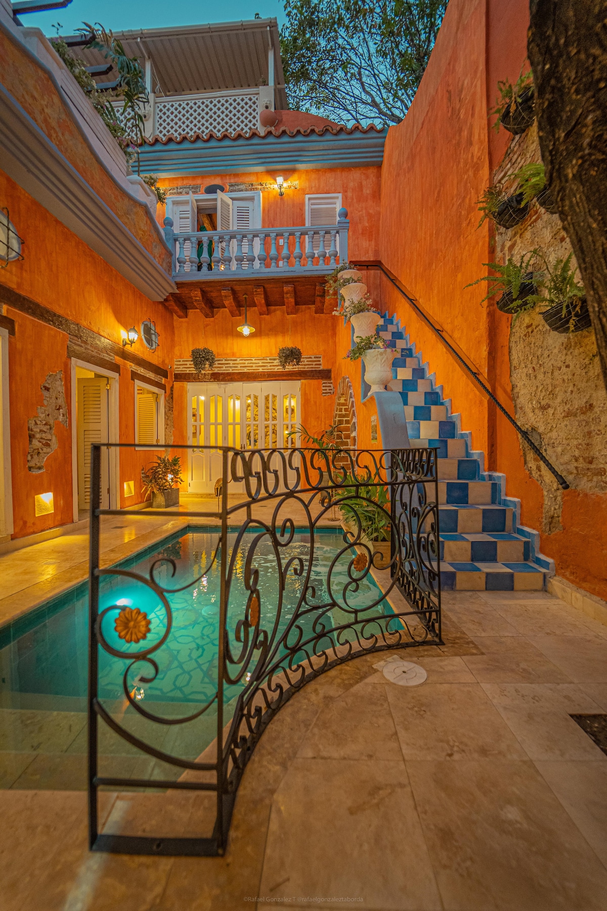 Casa Flamingo β photo 73