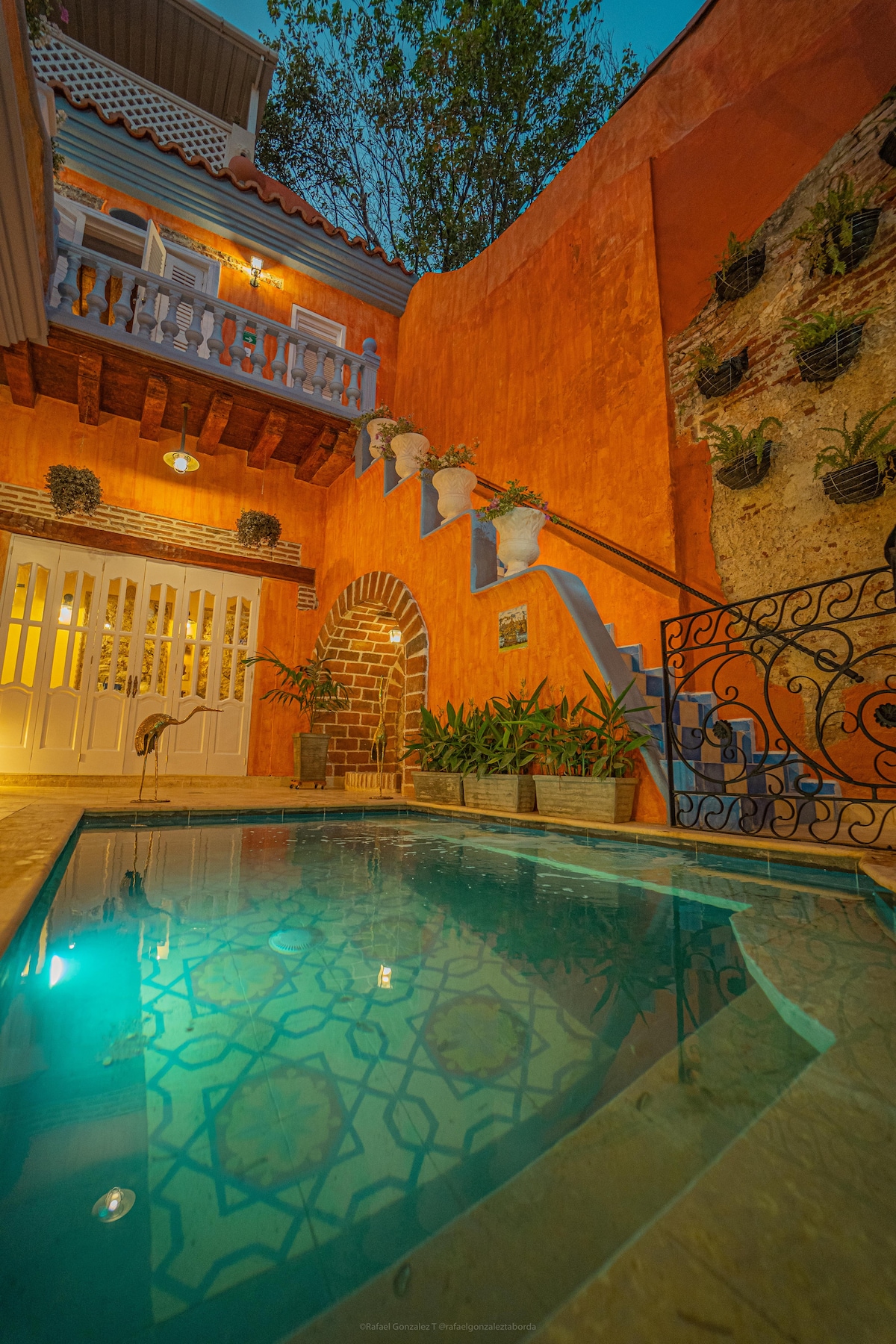 Casa Flamingo β photo 75