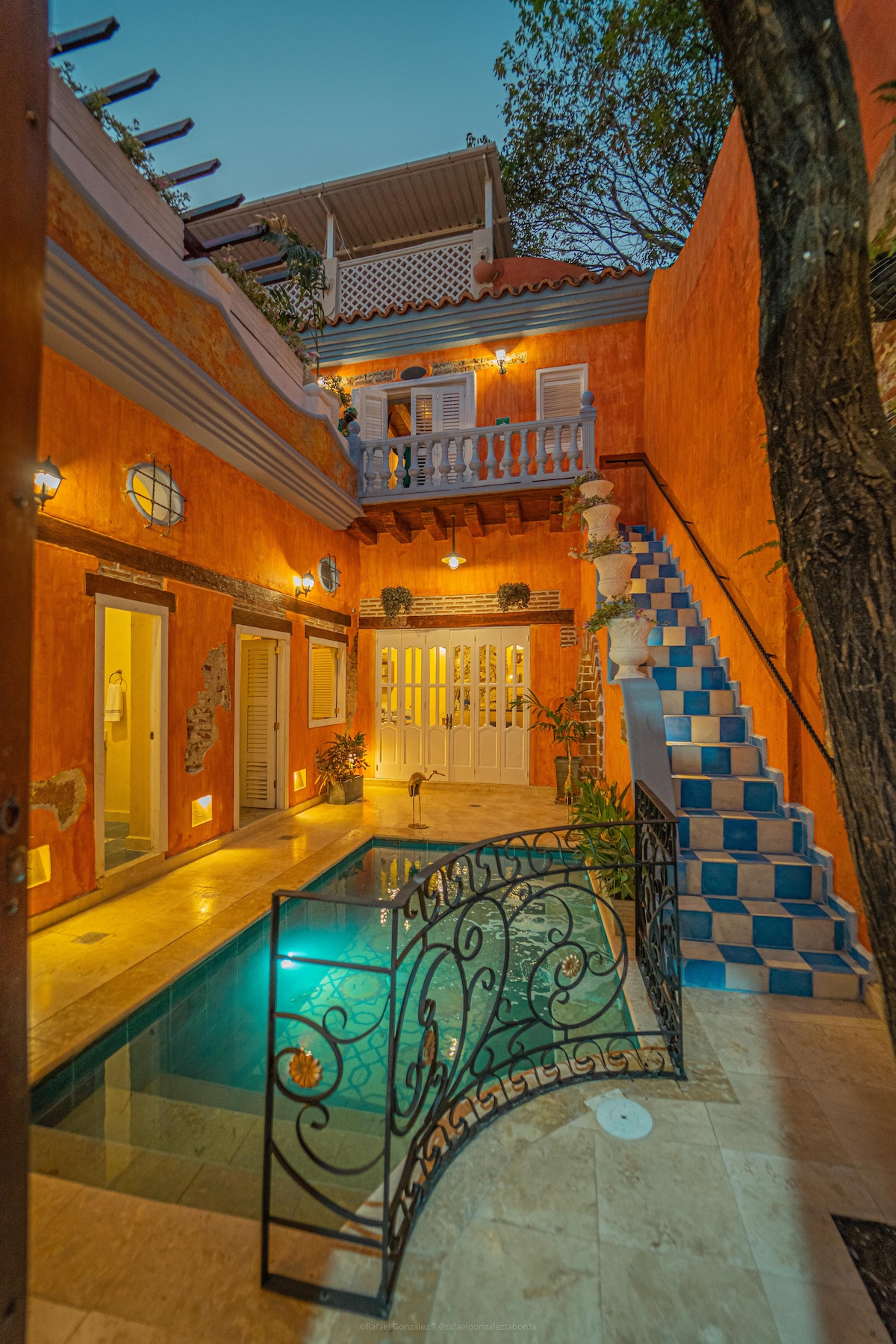 Casa Flamingo β photo 76