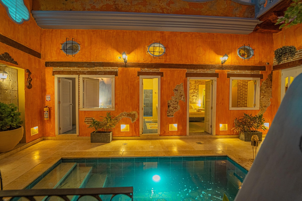 Casa Flamingo β photo 78