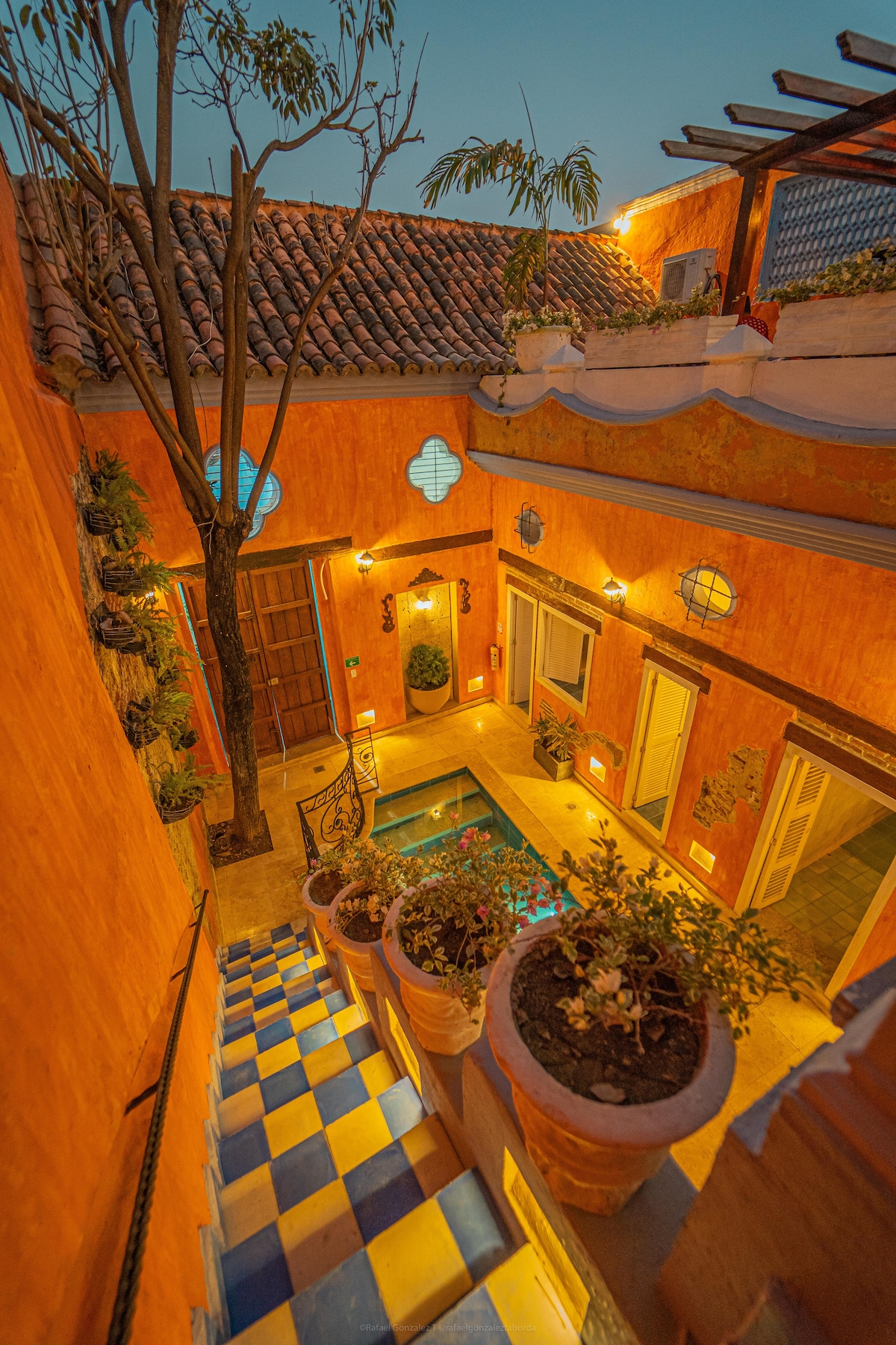 Casa Flamingo β photo 80
