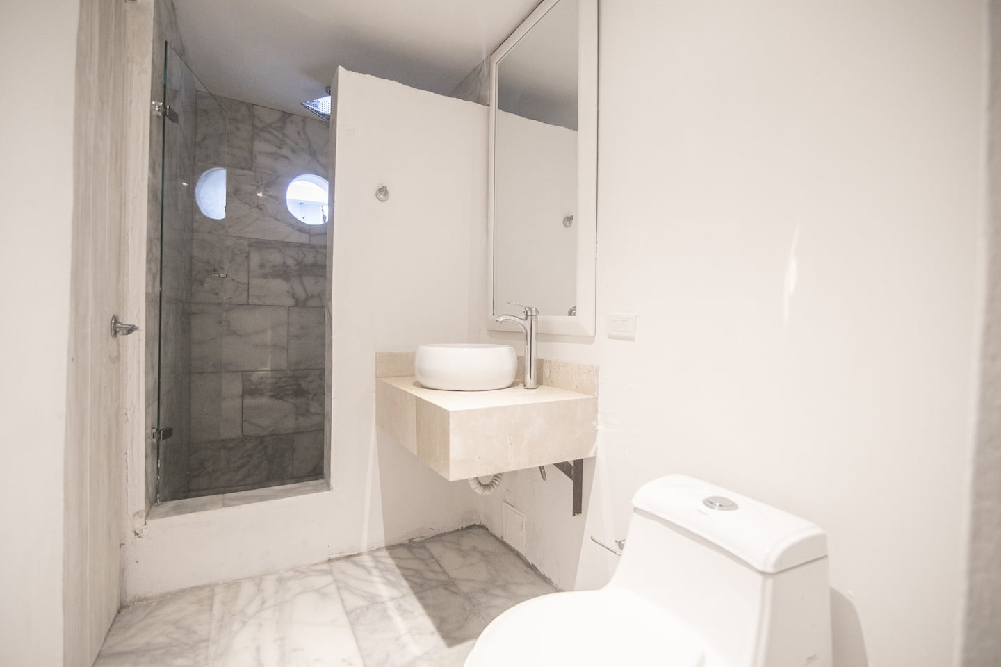Casa Hobo – photo 18