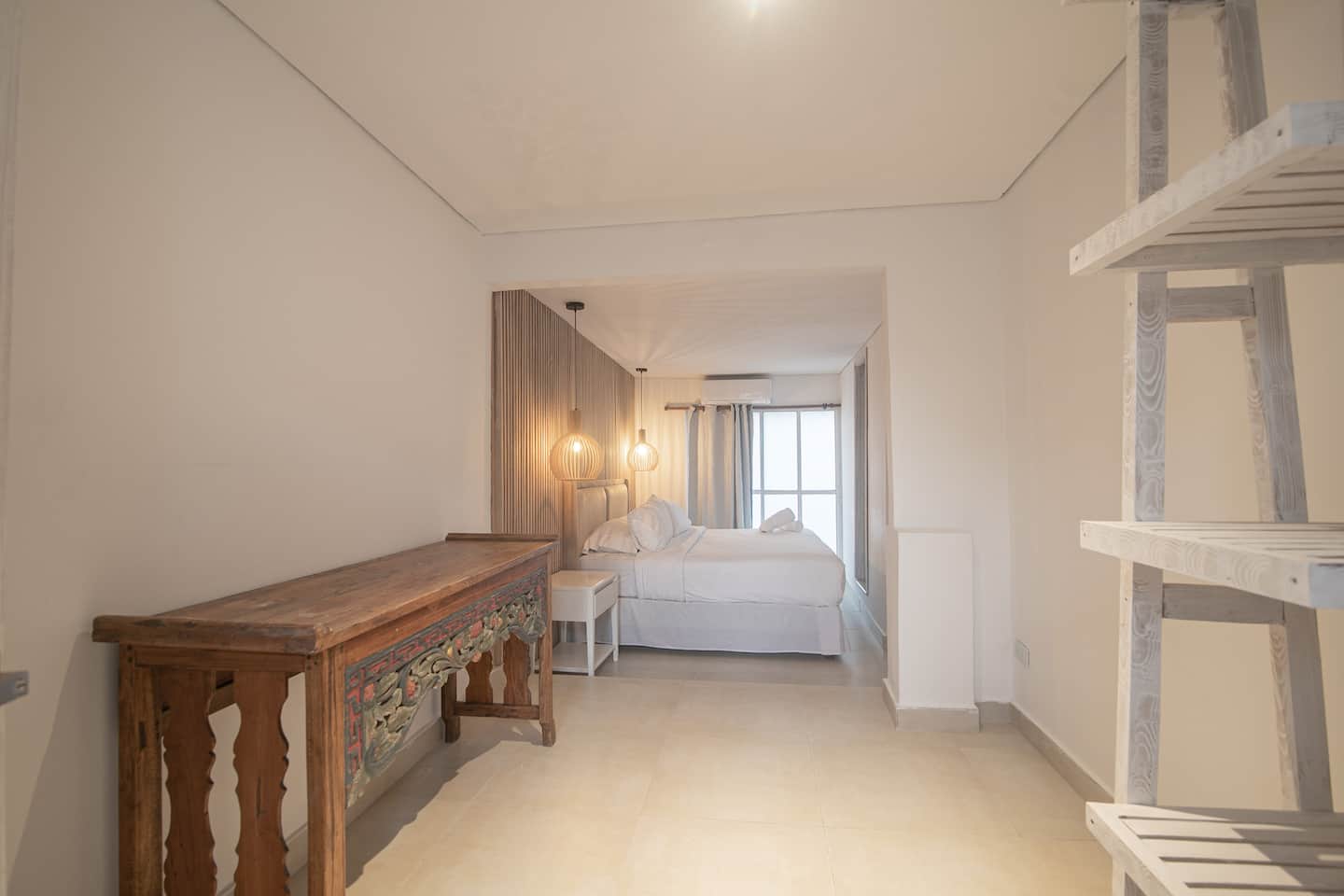 Casa Hobo – photo 19