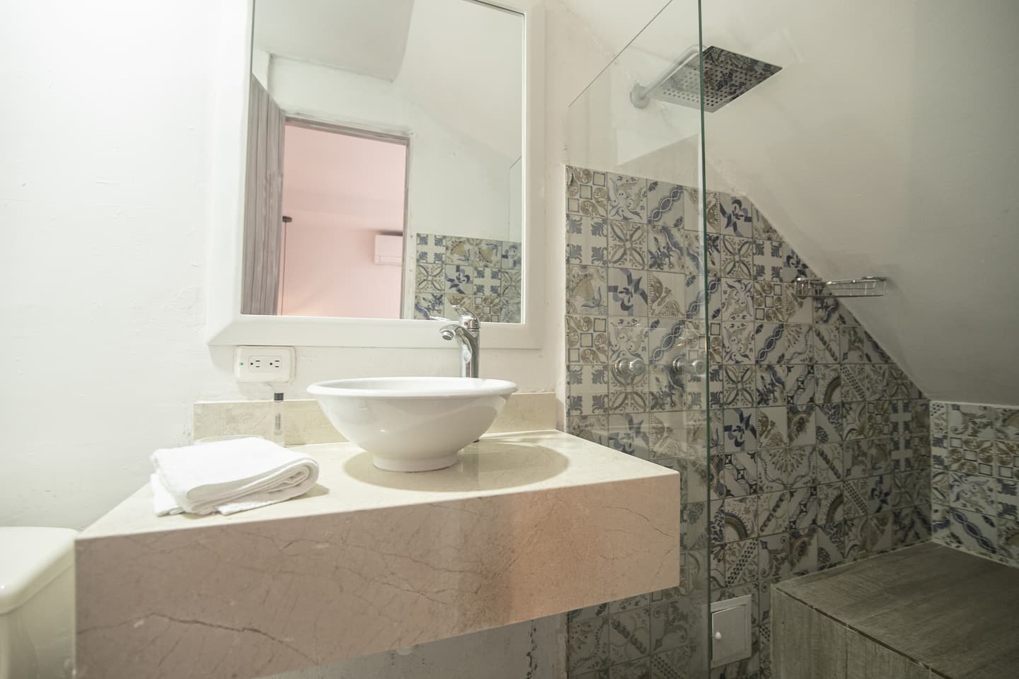 Casa Hobo – photo 23