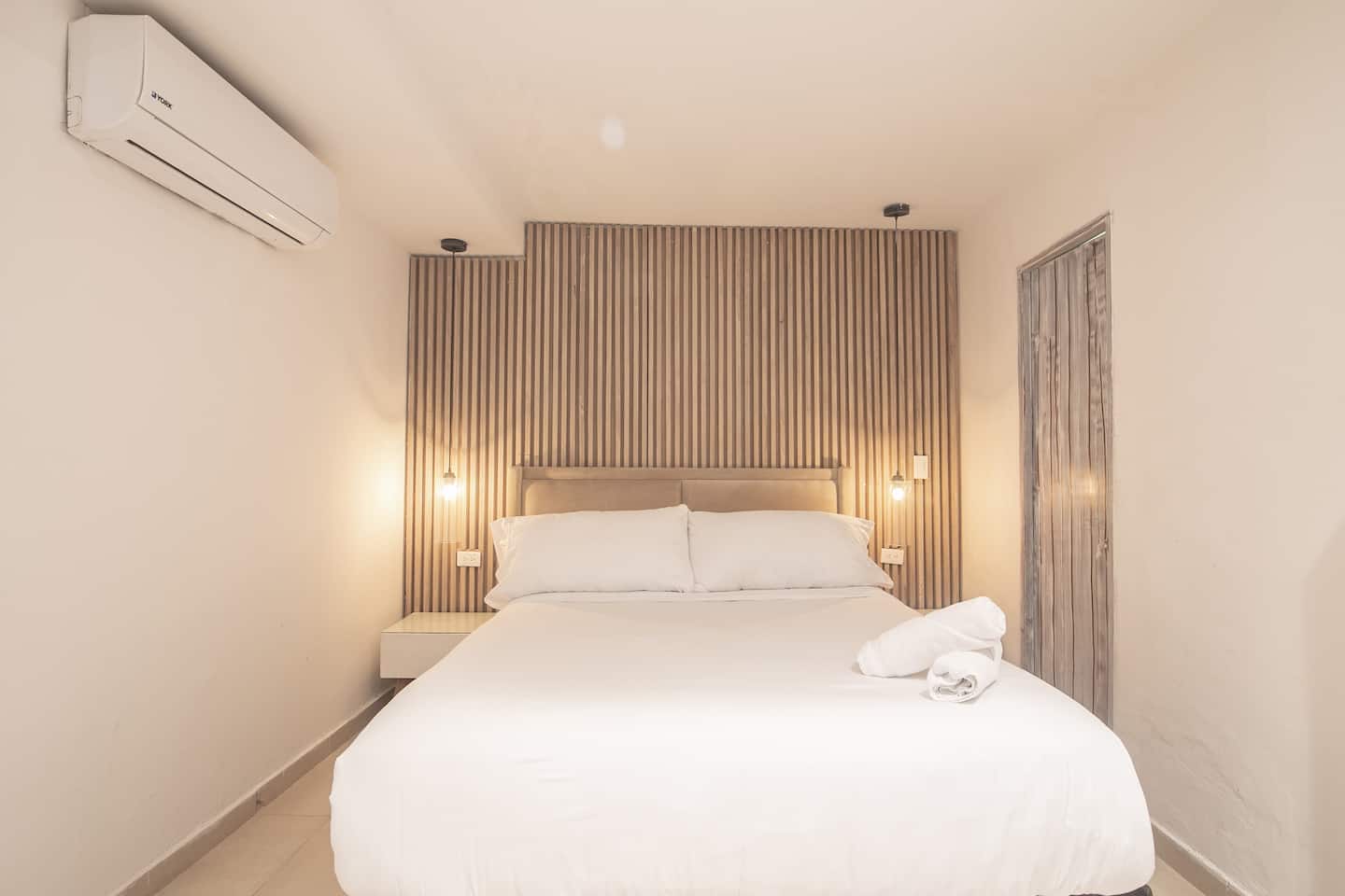 Casa Hobo – photo 24