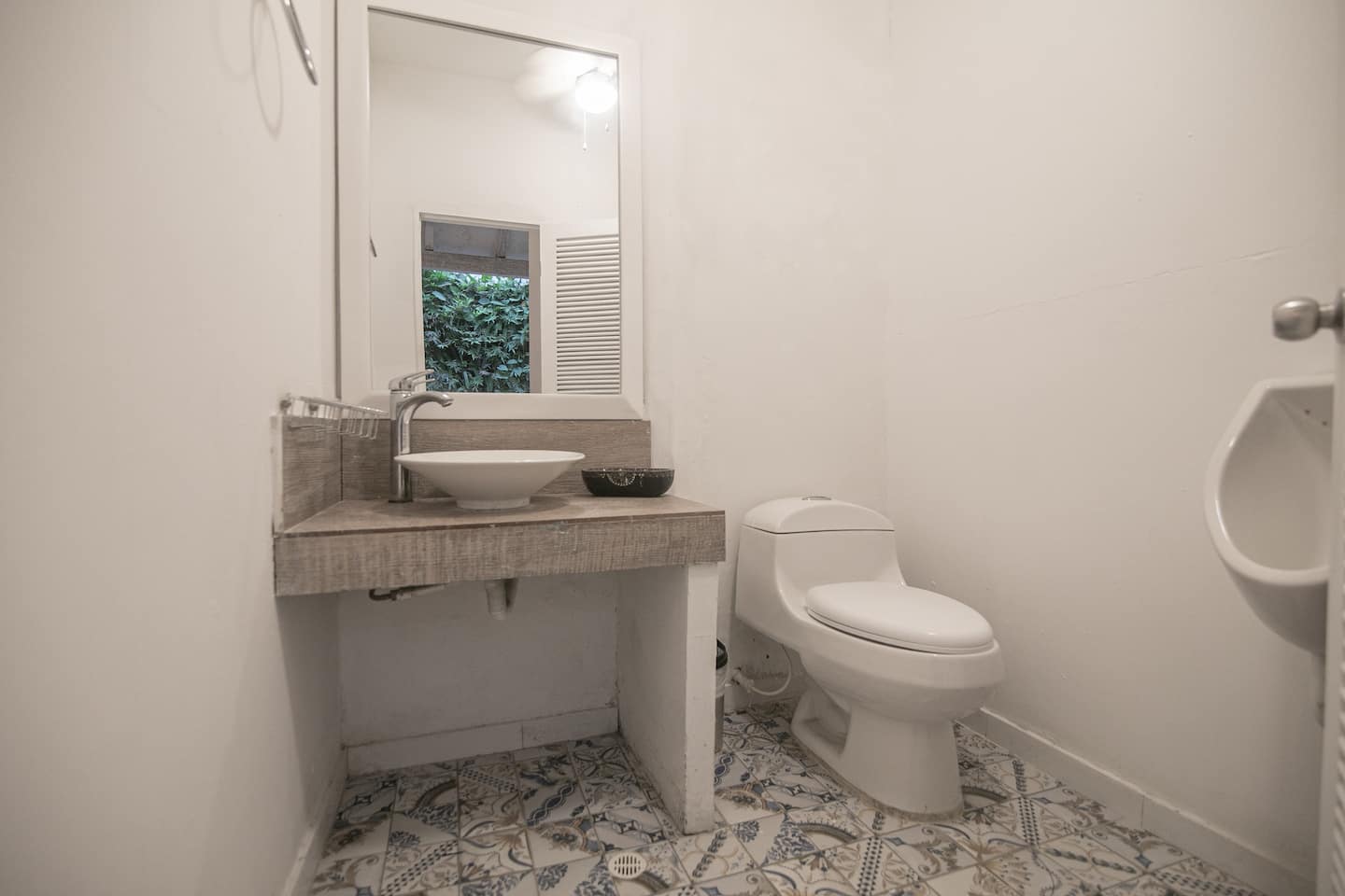 Casa Hobo – photo 26