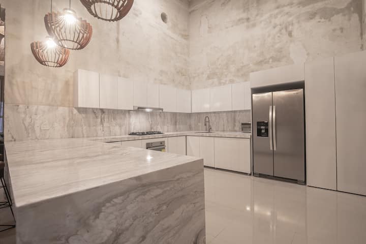 Casa Hobo – photo 7
