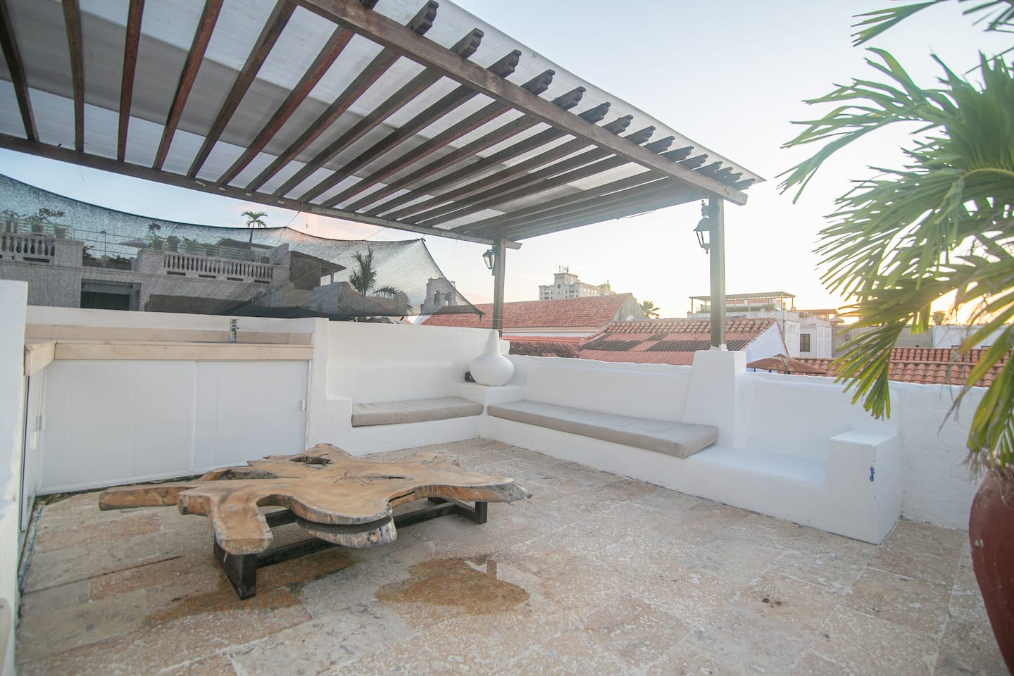 Casa Hobo – photo 8
