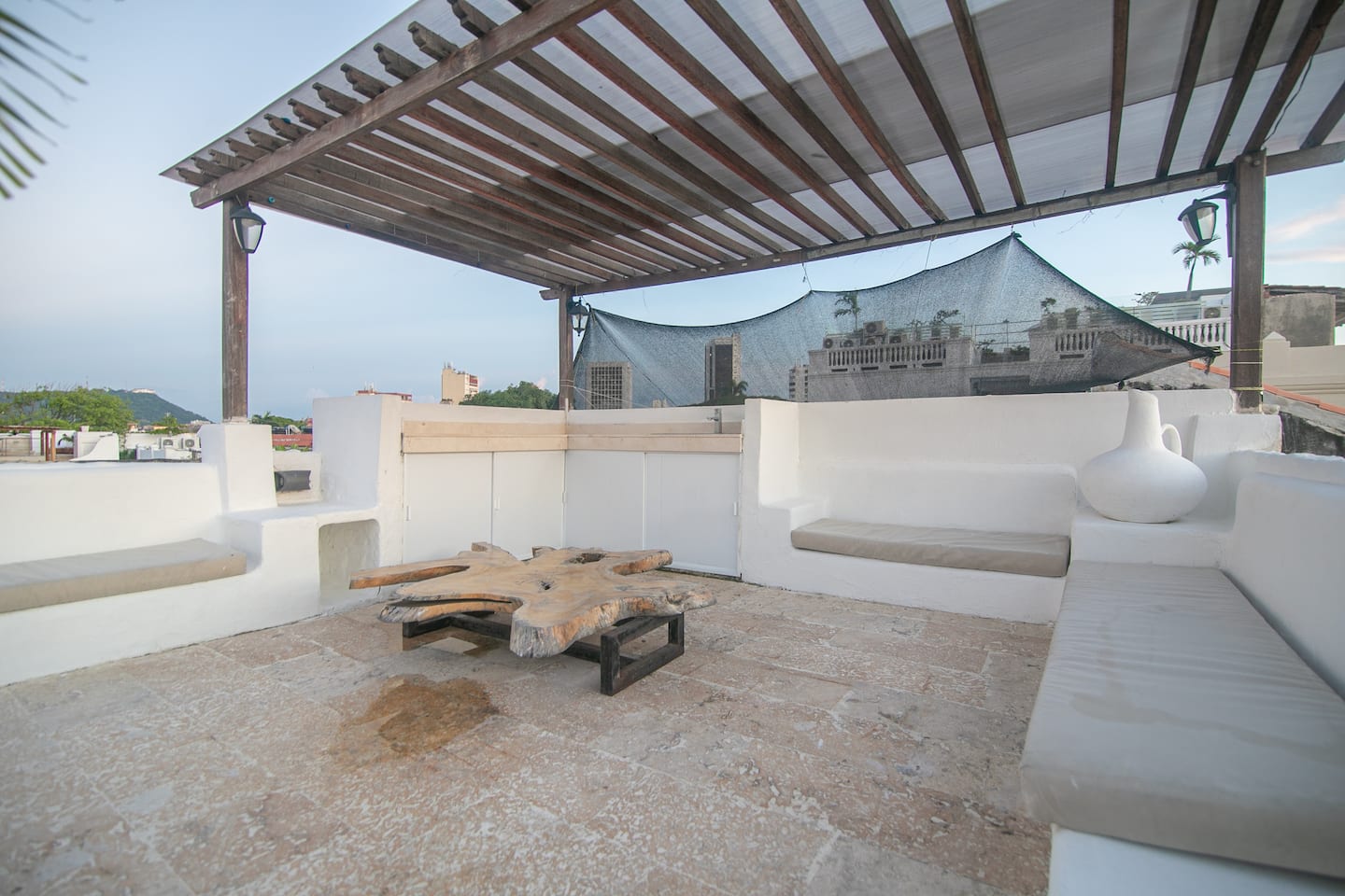 Casa Hobo – photo 9