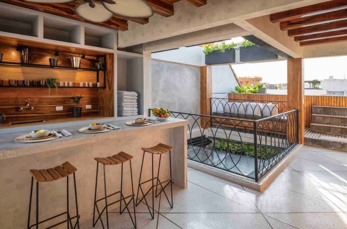 Casa San Antonio – photo 12