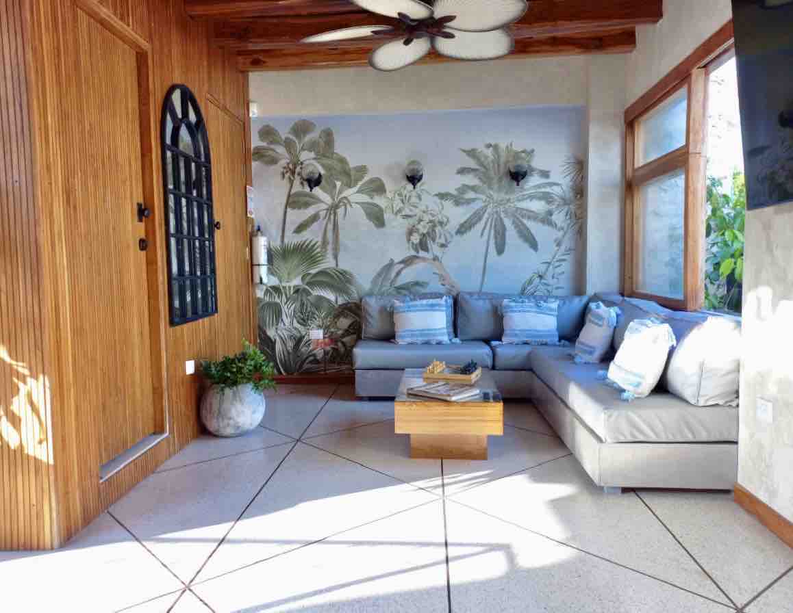 Casa San Antonio – photo 13
