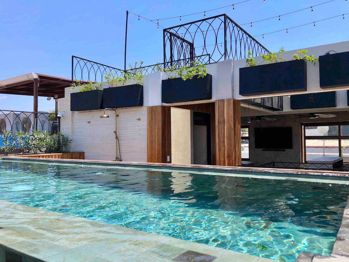 Casa San Antonio – photo 14