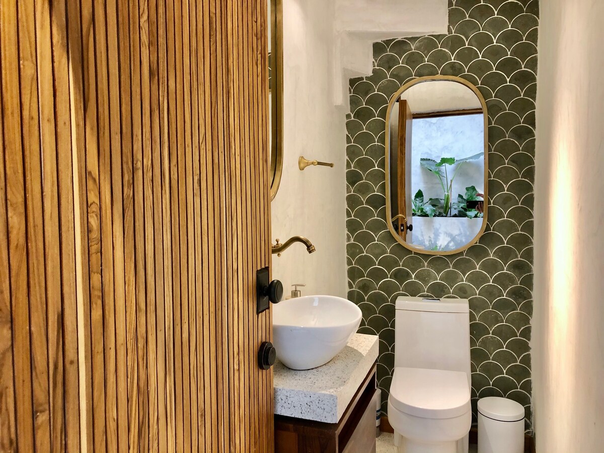 Casa San Antonio – photo 16