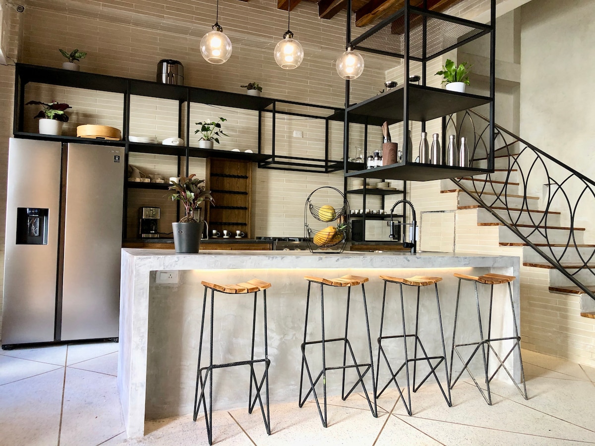 Casa San Antonio – photo 18