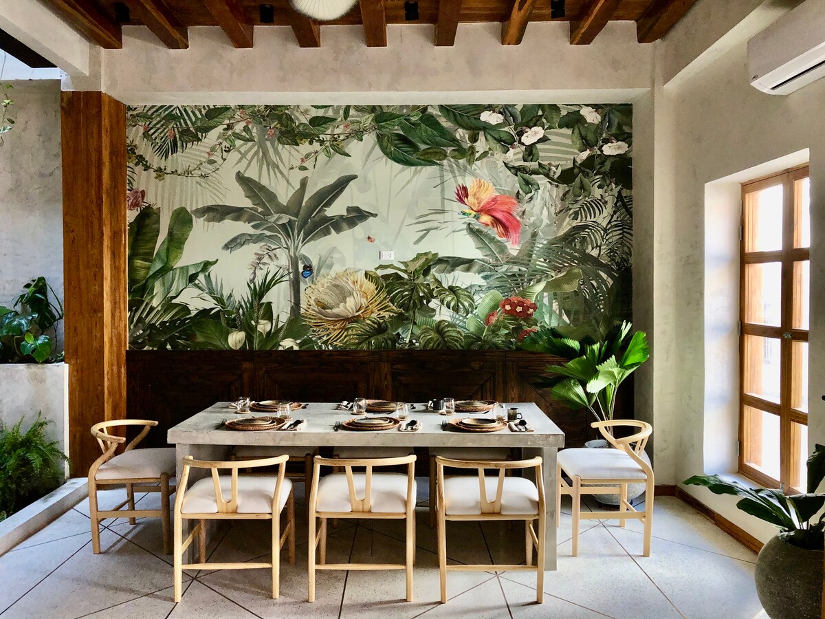 Casa San Antonio – photo 20