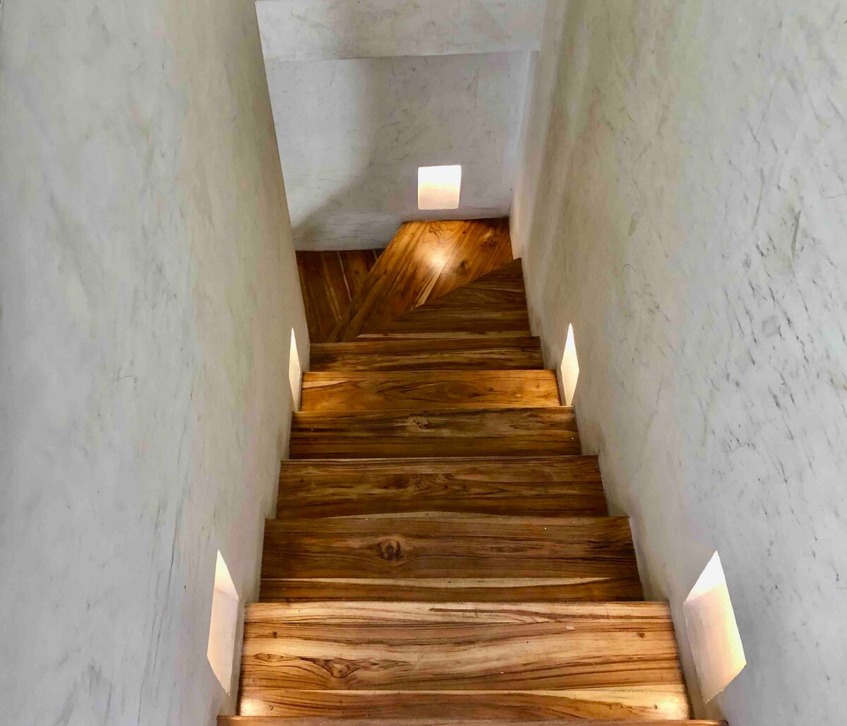 Casa San Antonio – photo 21