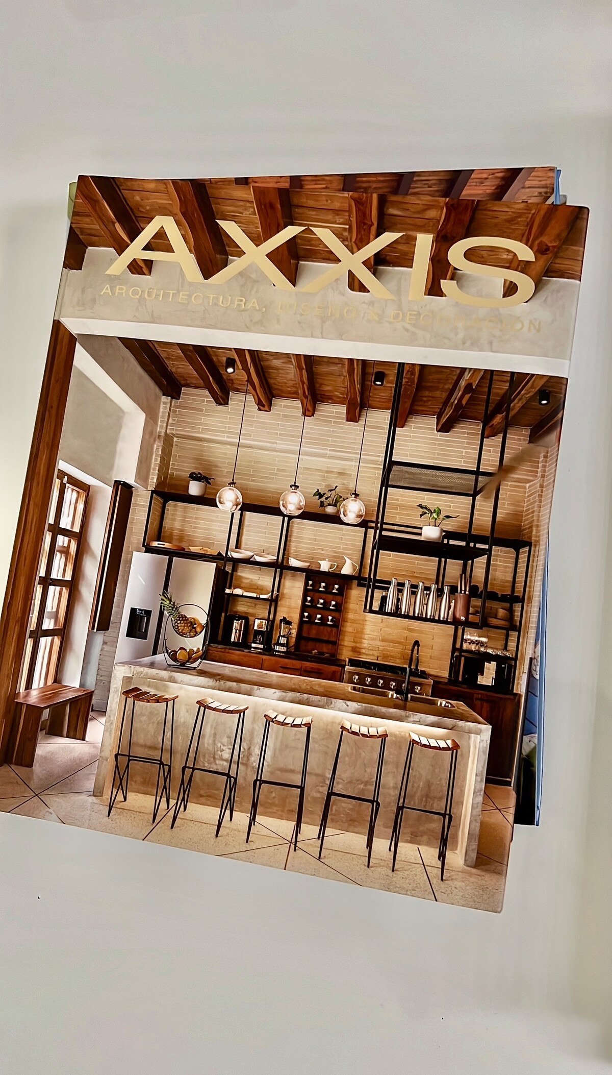 Casa San Antonio – photo 22