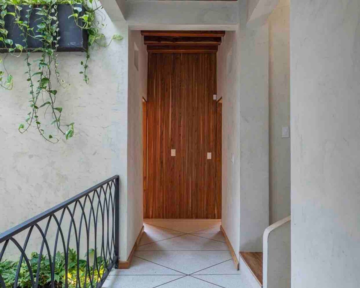 Casa San Antonio – photo 23