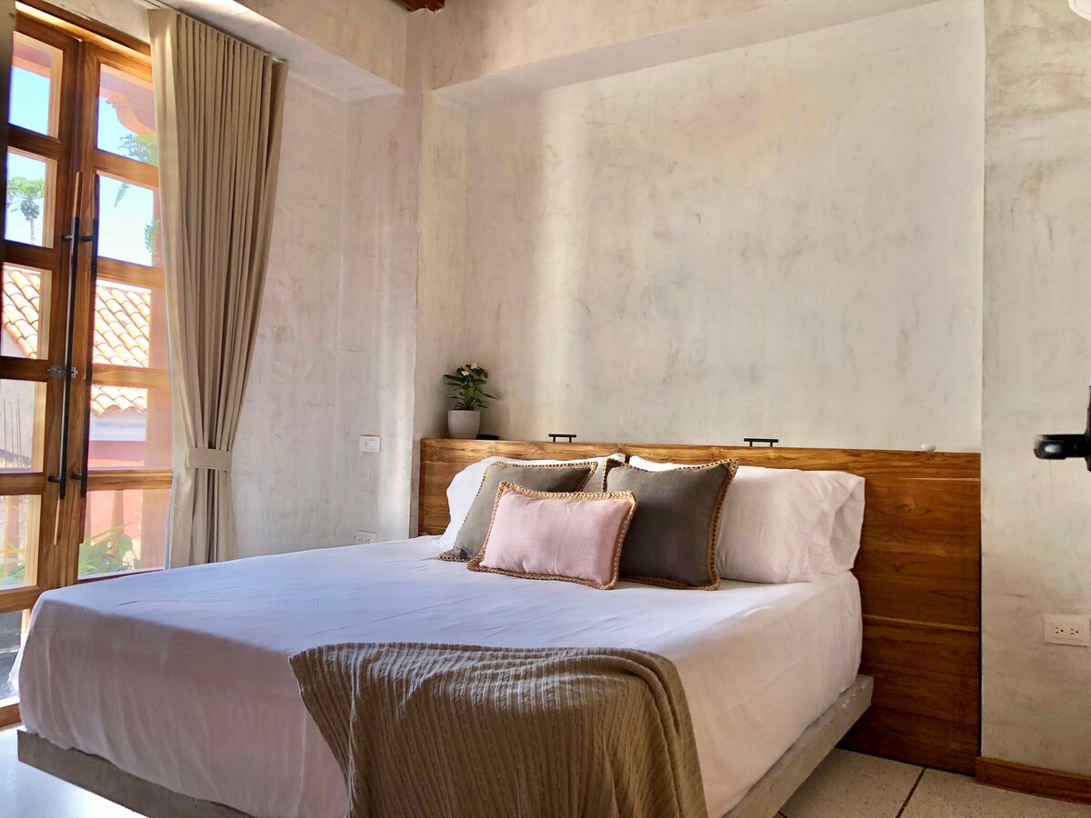 Casa San Antonio – photo 24