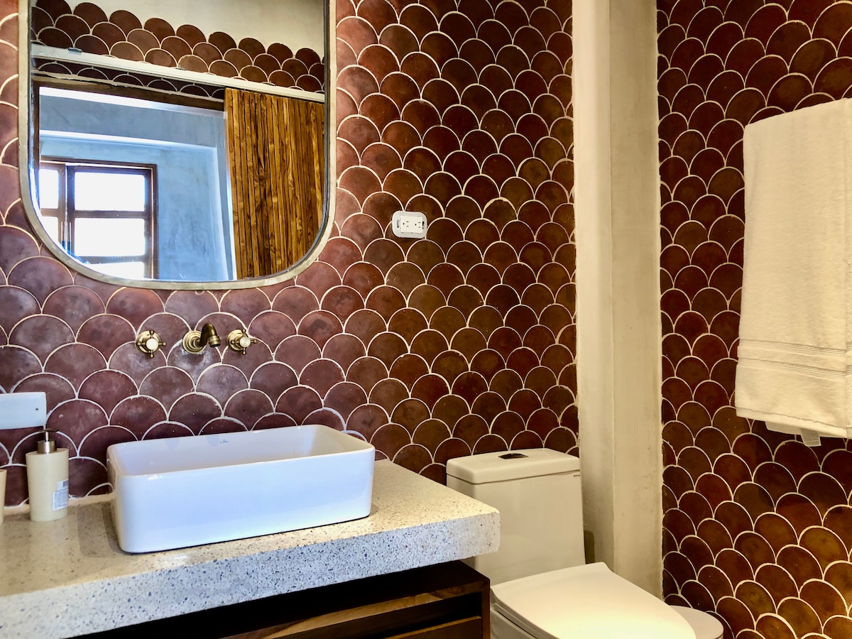 Casa San Antonio – photo 25