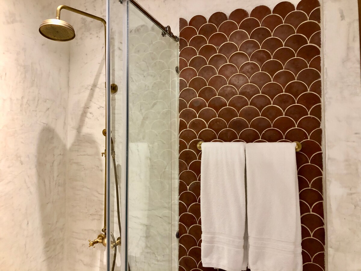 Casa San Antonio – photo 26