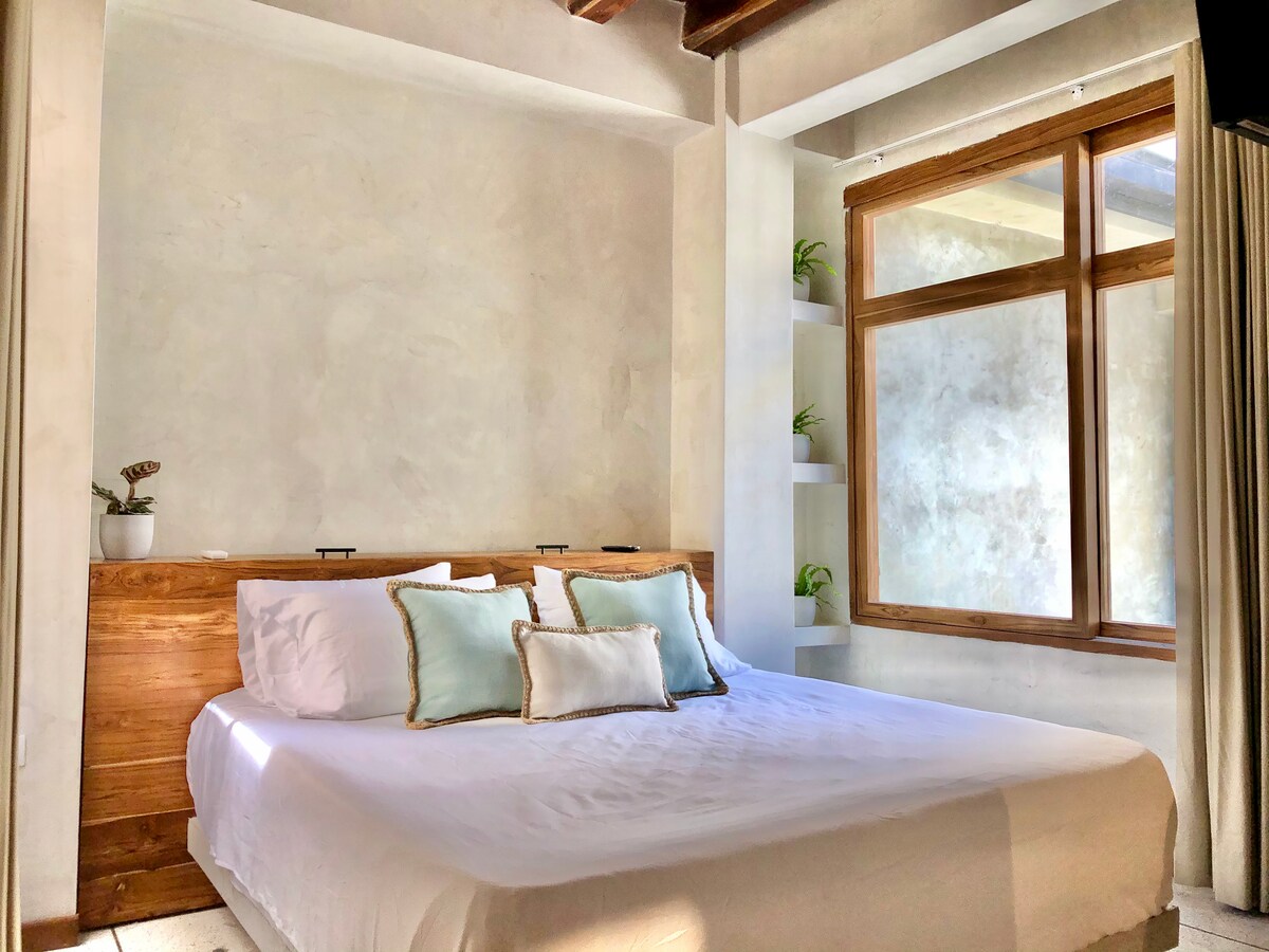 Casa San Antonio – photo 29