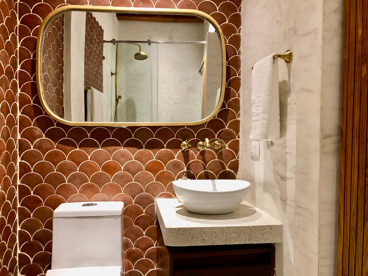Casa San Antonio – photo 30