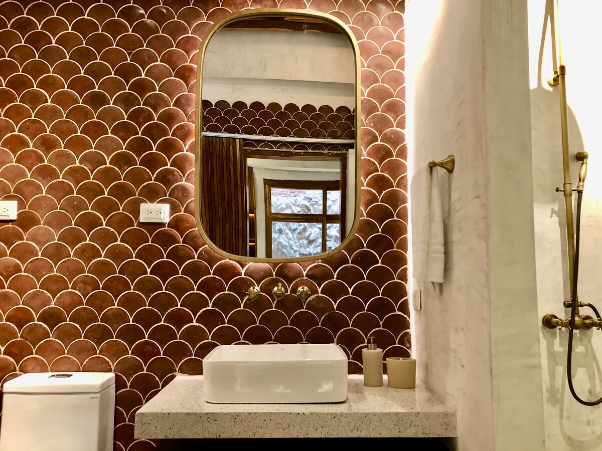 Casa San Antonio – photo 32
