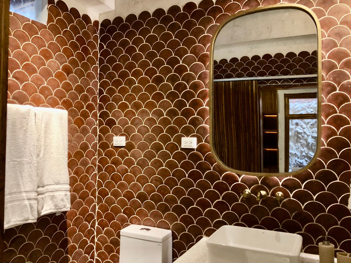 Casa San Antonio – photo 34