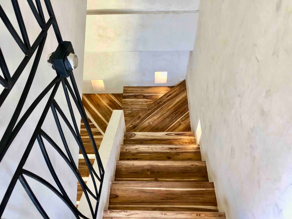 Casa San Antonio – photo 35