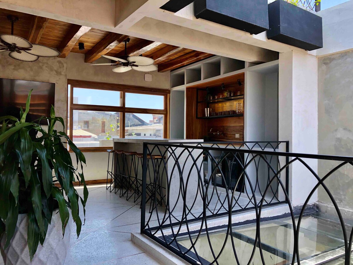 Casa San Antonio – photo 36