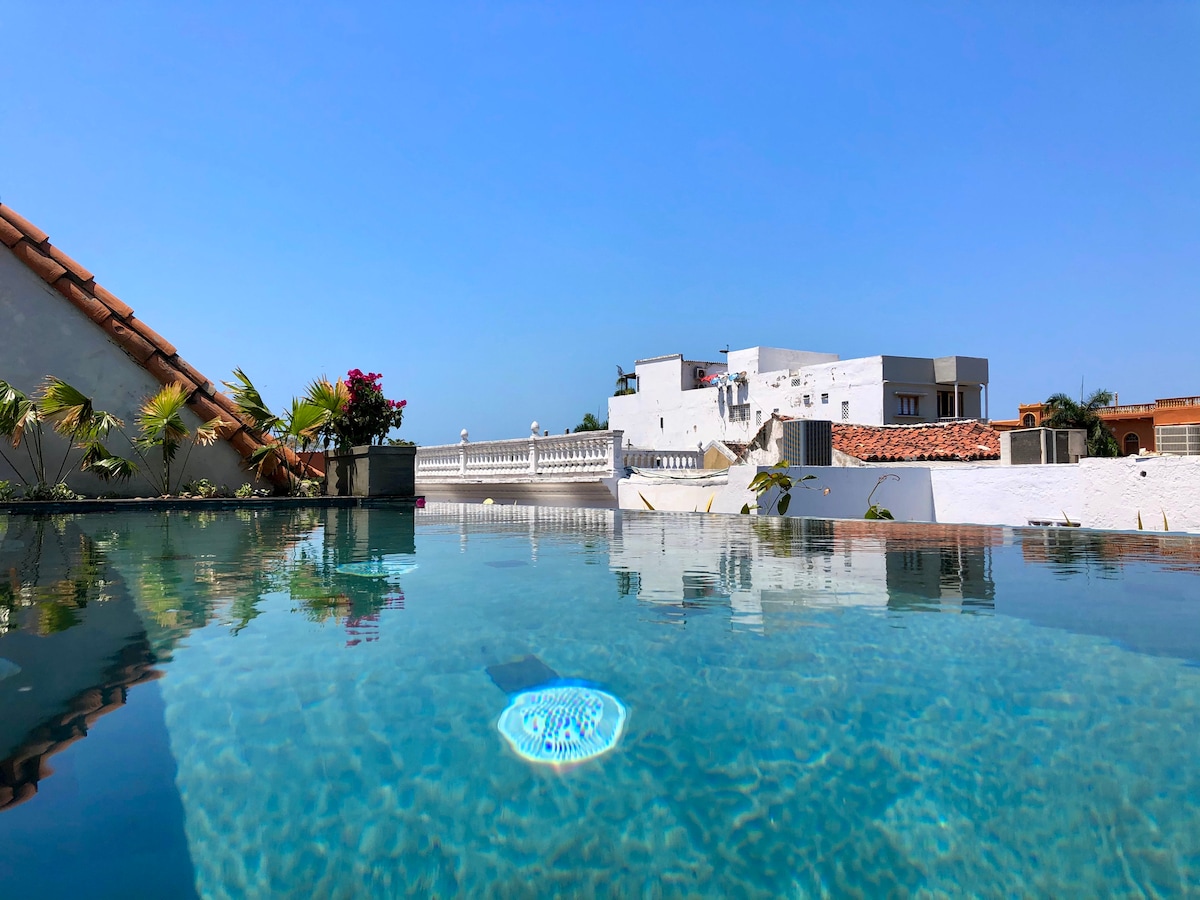 Casa San Antonio – photo 37