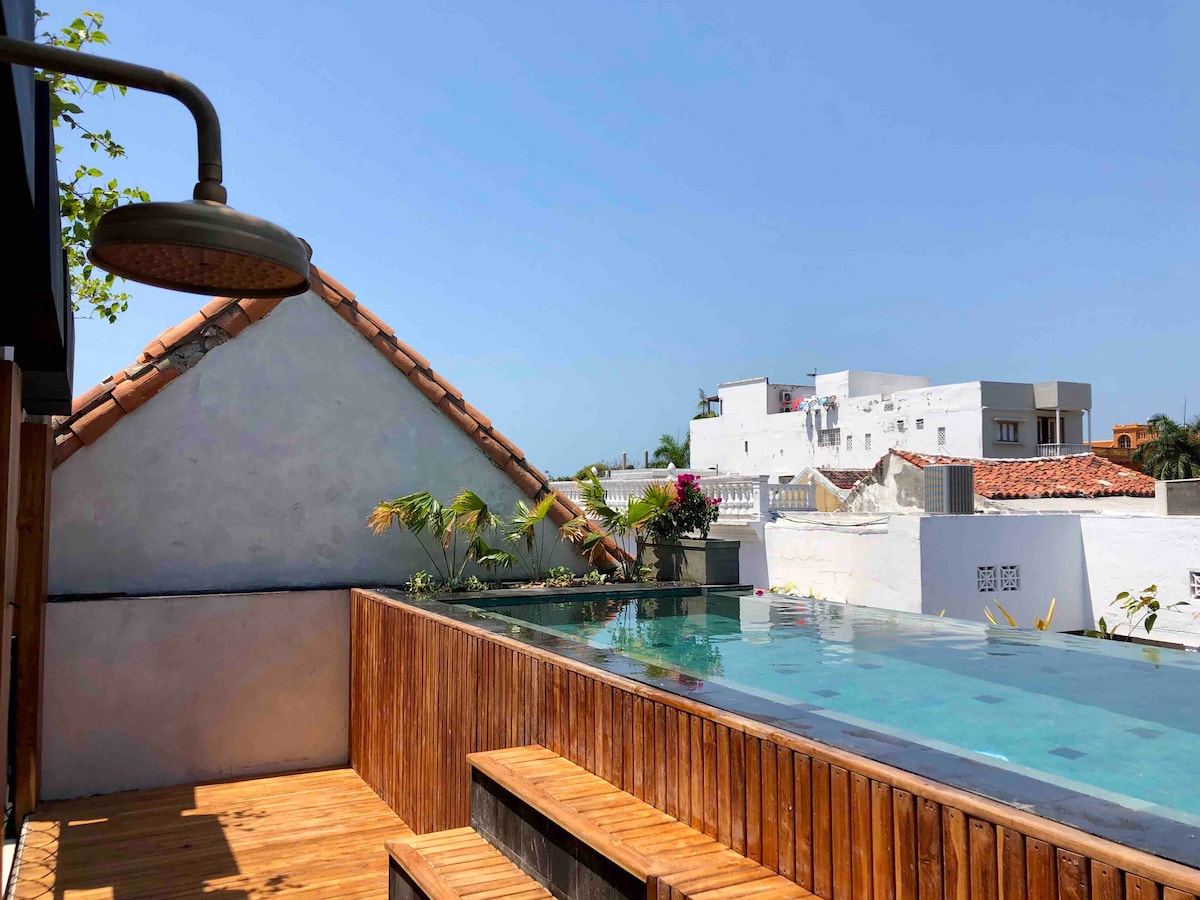 Casa San Antonio – photo 38