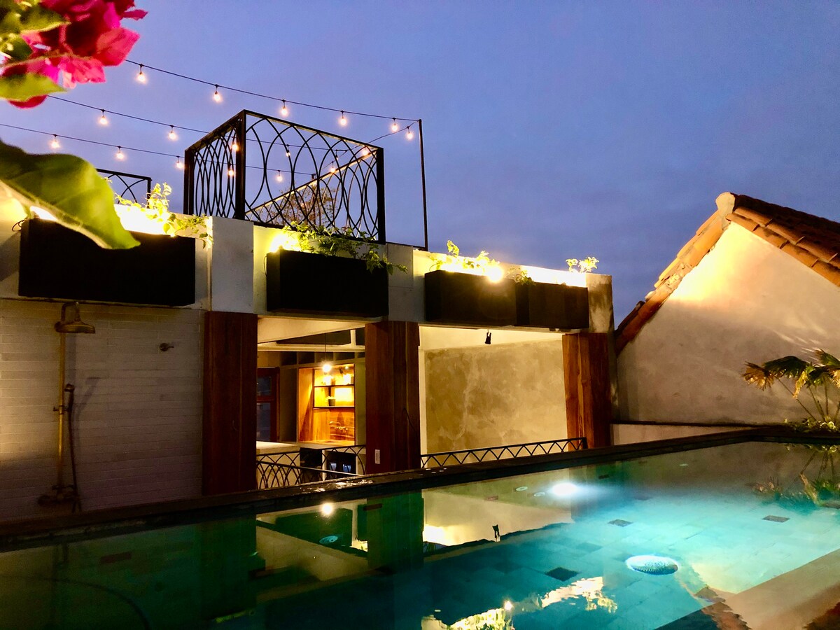 Casa San Antonio – photo 39