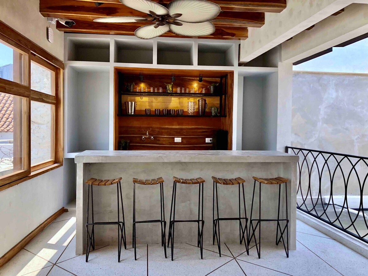 Casa San Antonio – photo 40