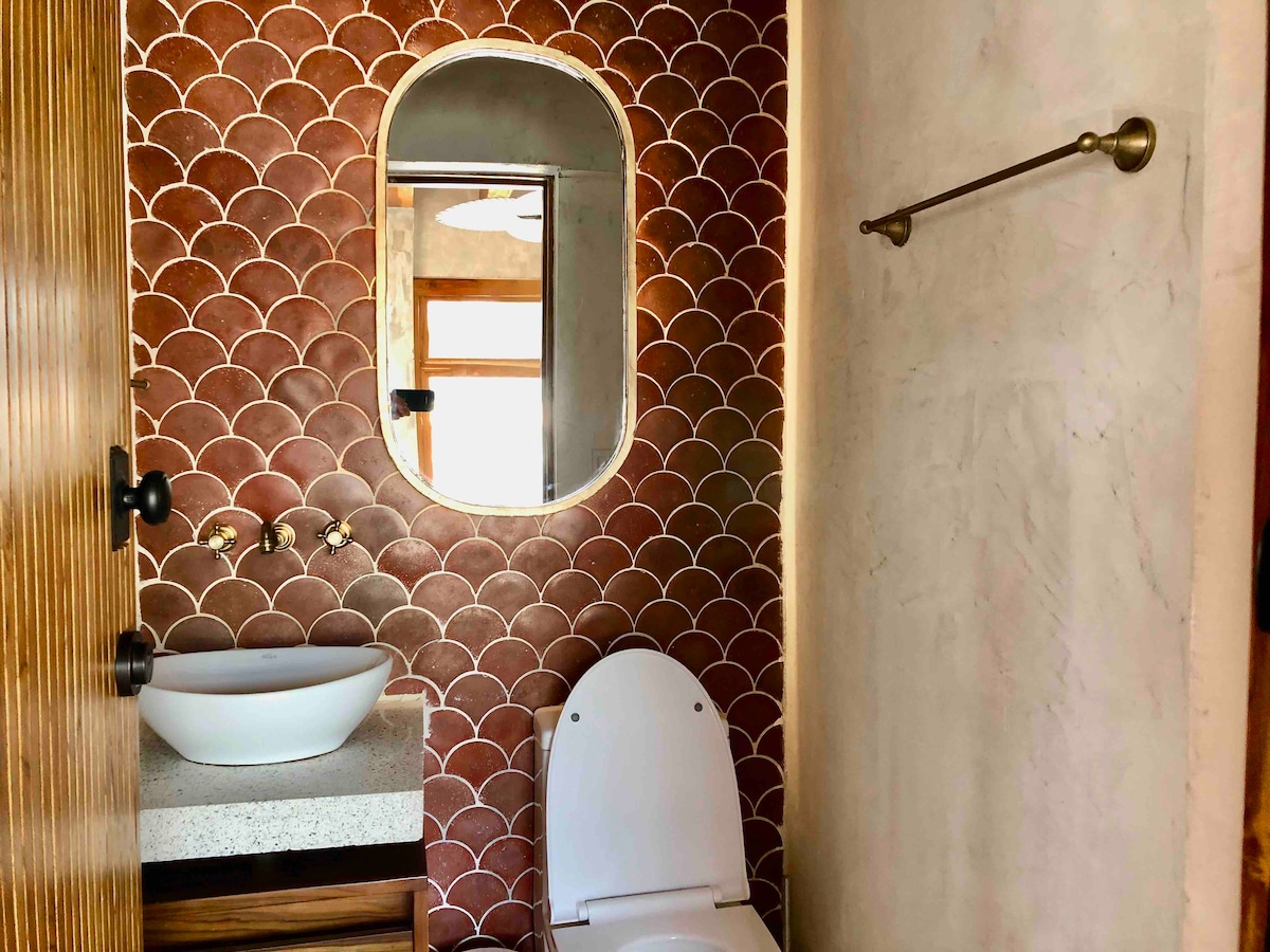 Casa San Antonio – photo 42