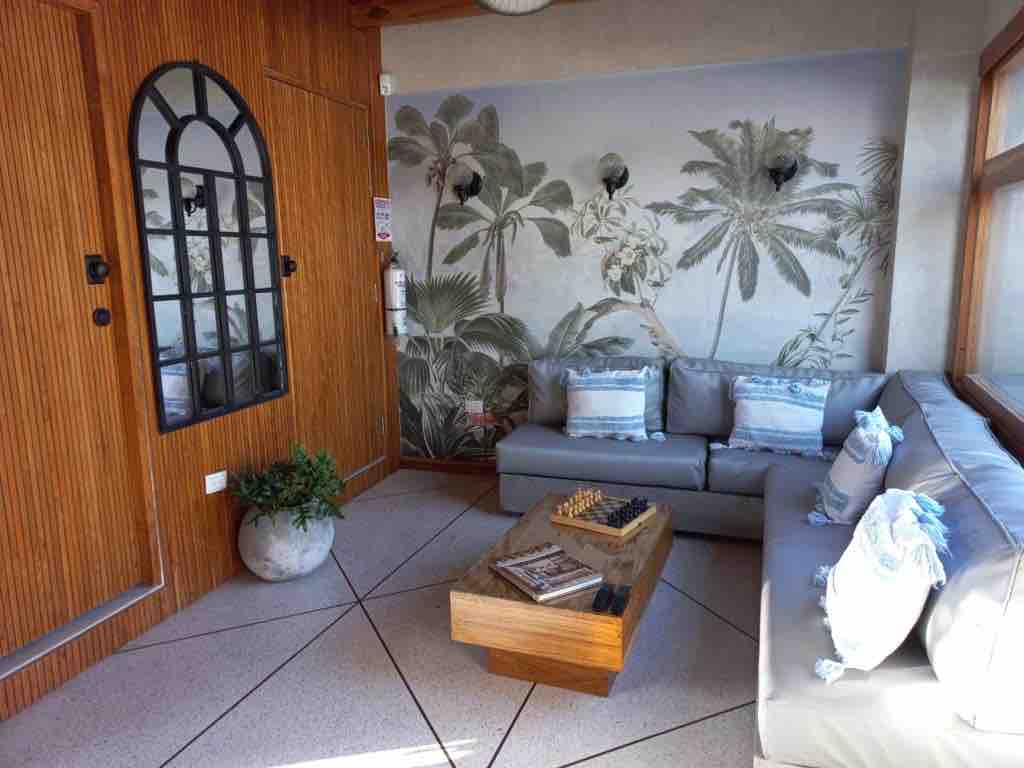 Casa San Antonio – photo 43