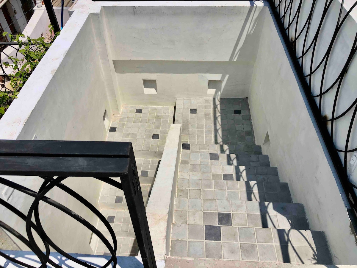 Casa San Antonio – photo 44