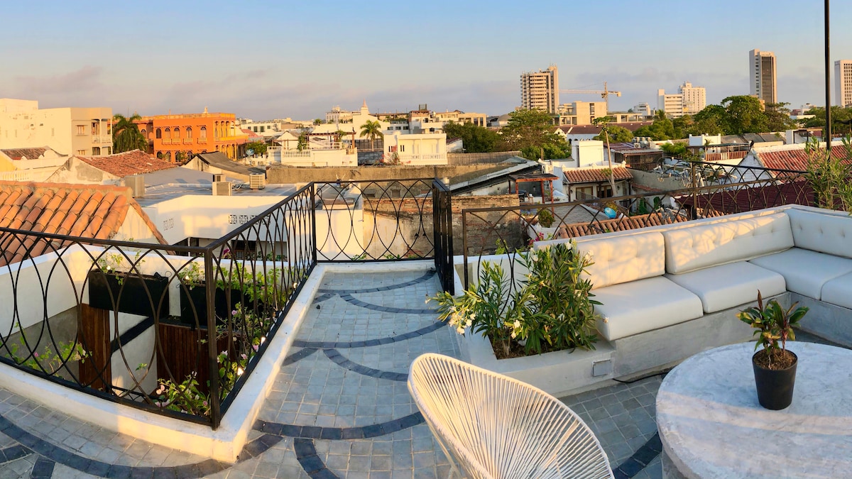 Casa San Antonio – photo 47