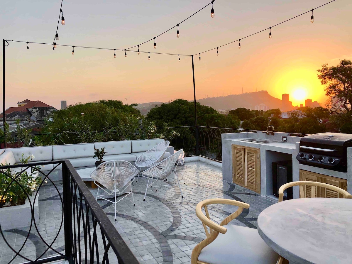 Casa San Antonio – photo 8