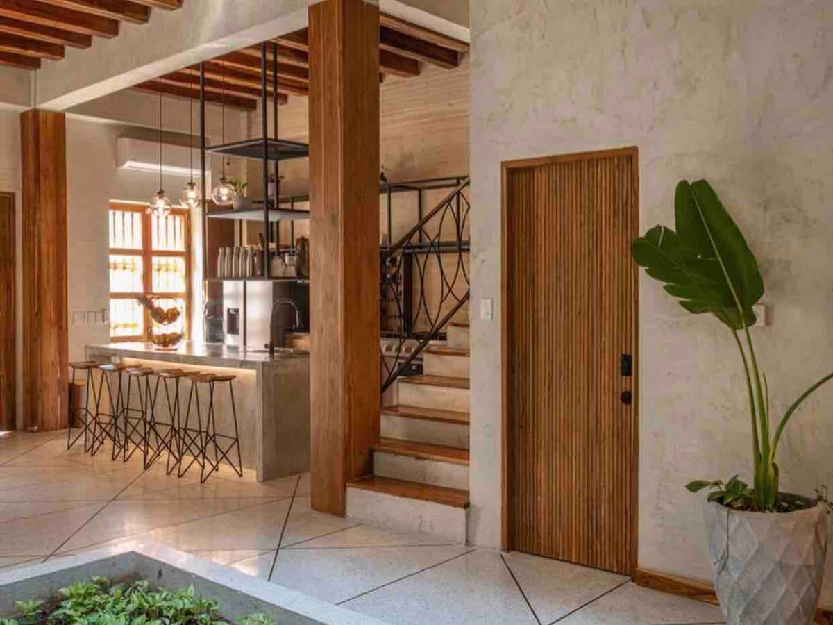 Casa San Antonio – photo 10