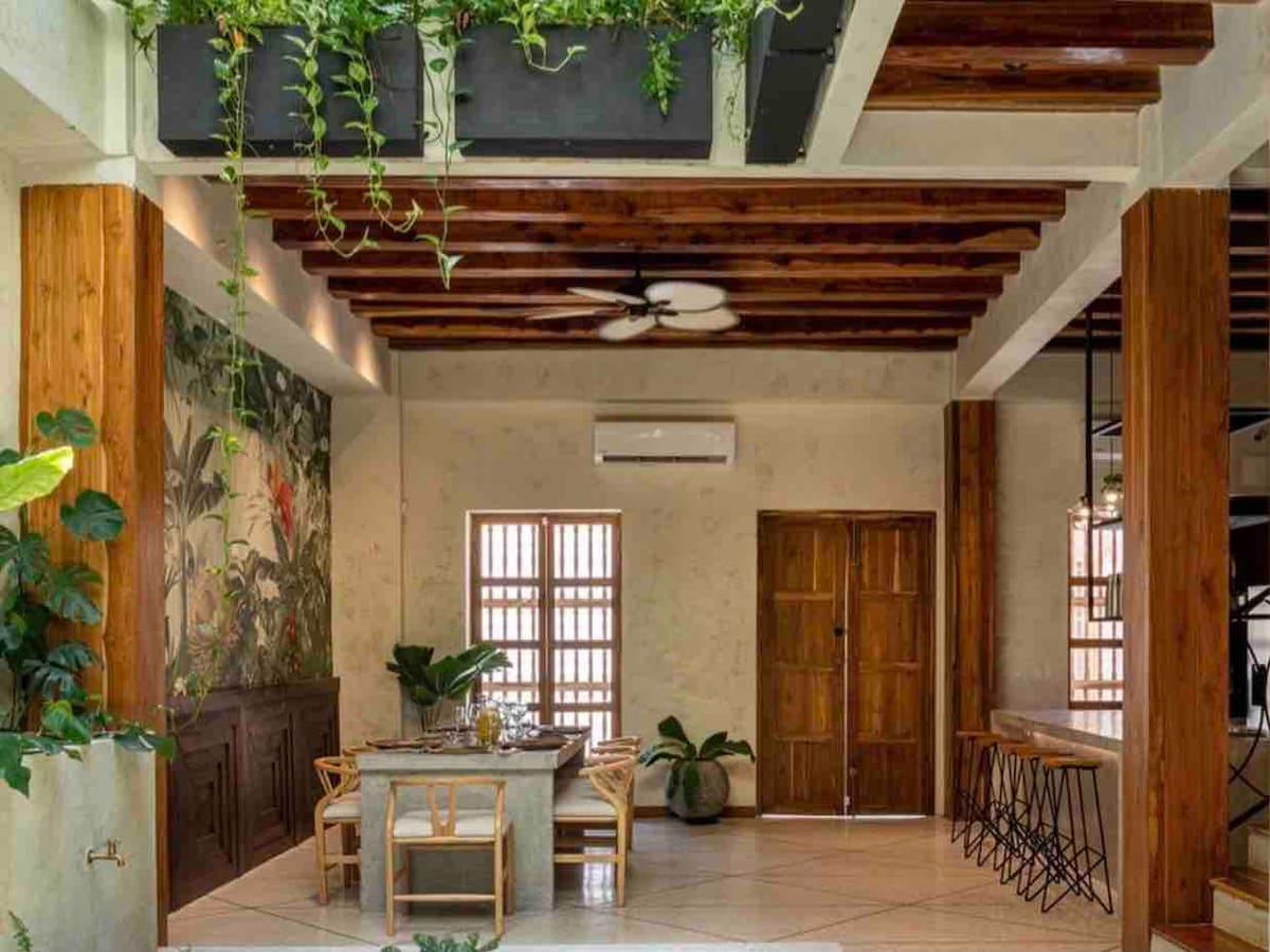 Casa San Antonio – photo 11
