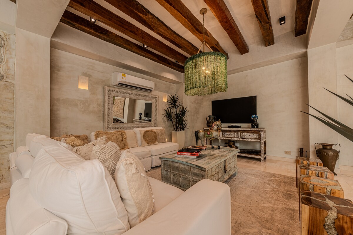Casa IsaLuna – photo 7