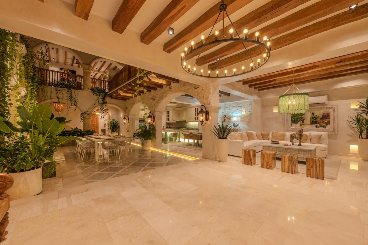 Casa IsaLuna – photo 15