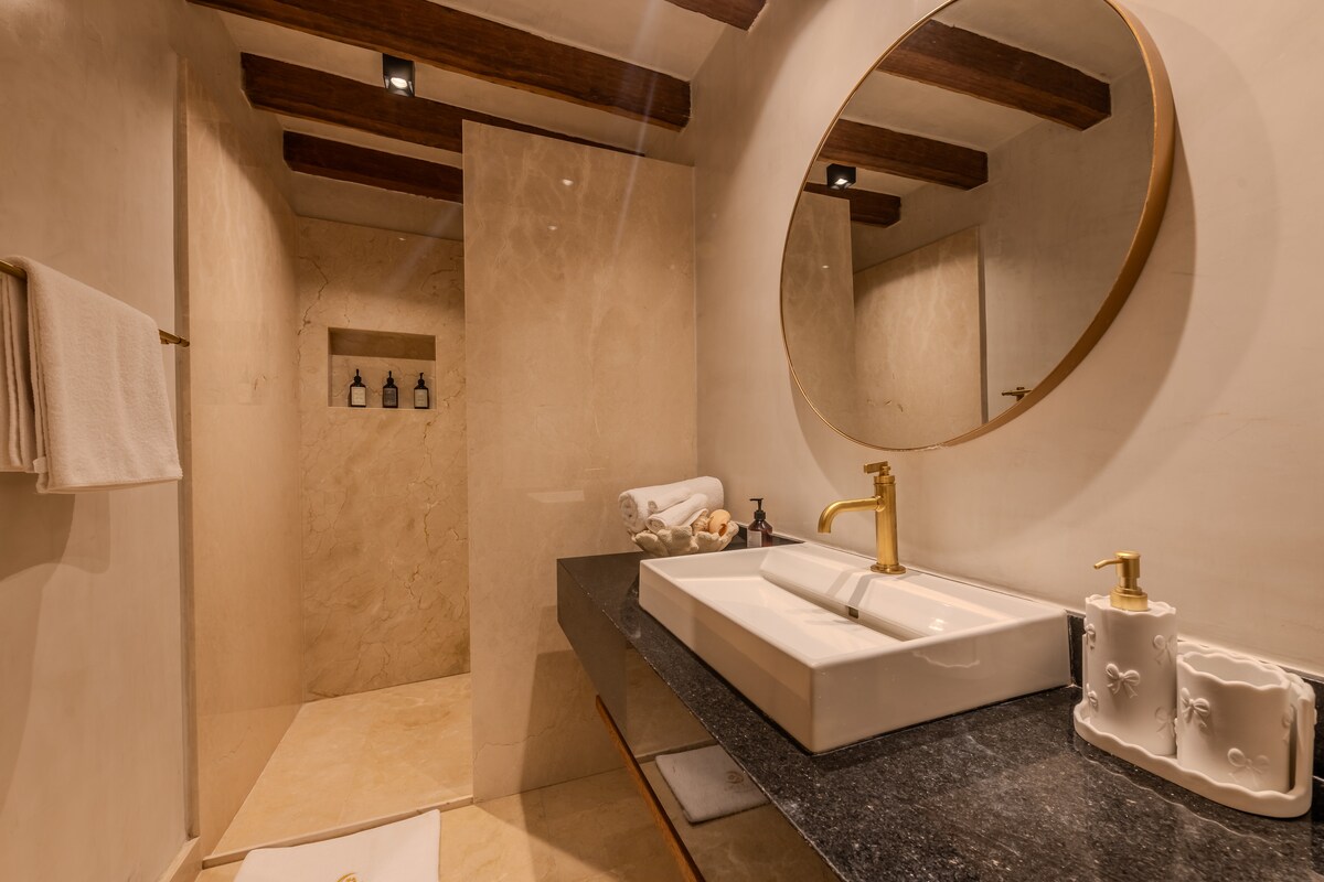 Casa IsaLuna – photo 102