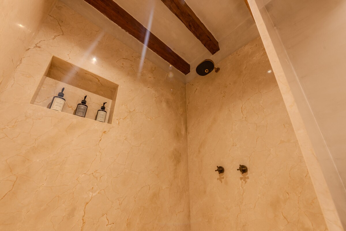Casa IsaLuna – photo 103
